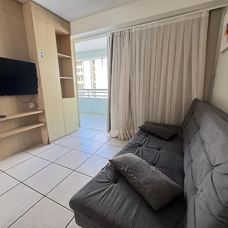 Casa de férias Class Fortaleza (Ceara)