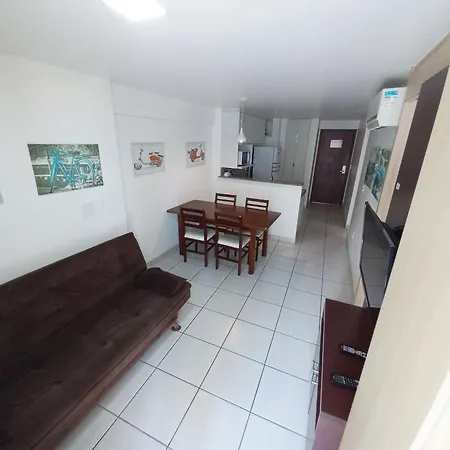 Casa de férias Class