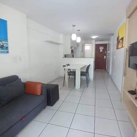 Casa de férias Class