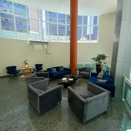Class Casa de férias