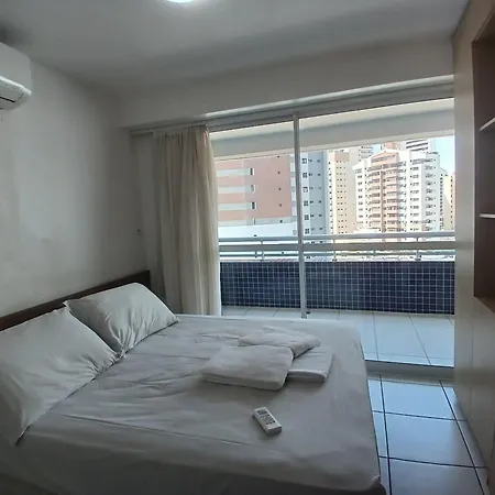Class Fortaleza (Ceara)