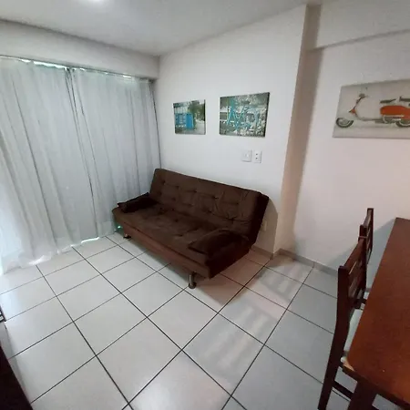Casa de férias Class *