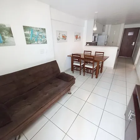 Class Fortaleza (Ceara)