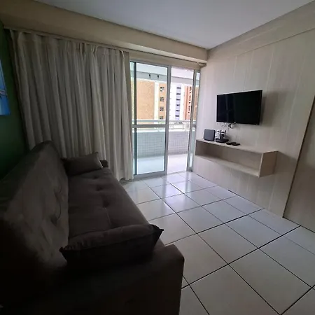 Casa de férias Class