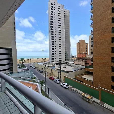 Class Casa de férias