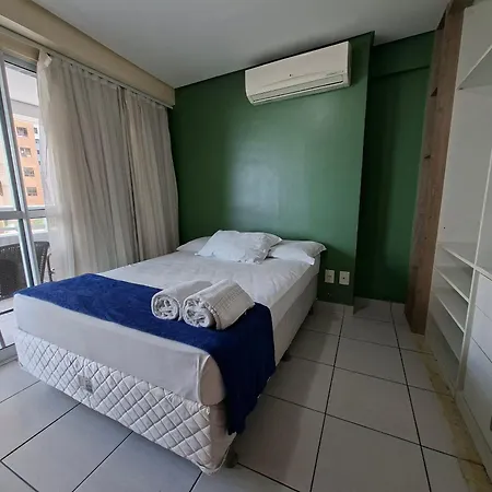 Class Casa de férias Fortaleza (Ceara)