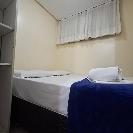 Casa de férias Class Fortaleza (Ceara)