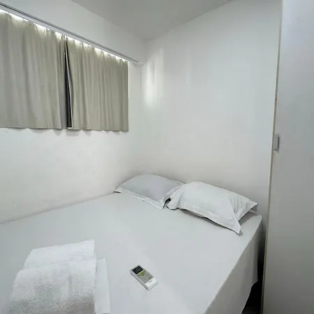 Casa de férias Class Fortaleza (Ceara)
