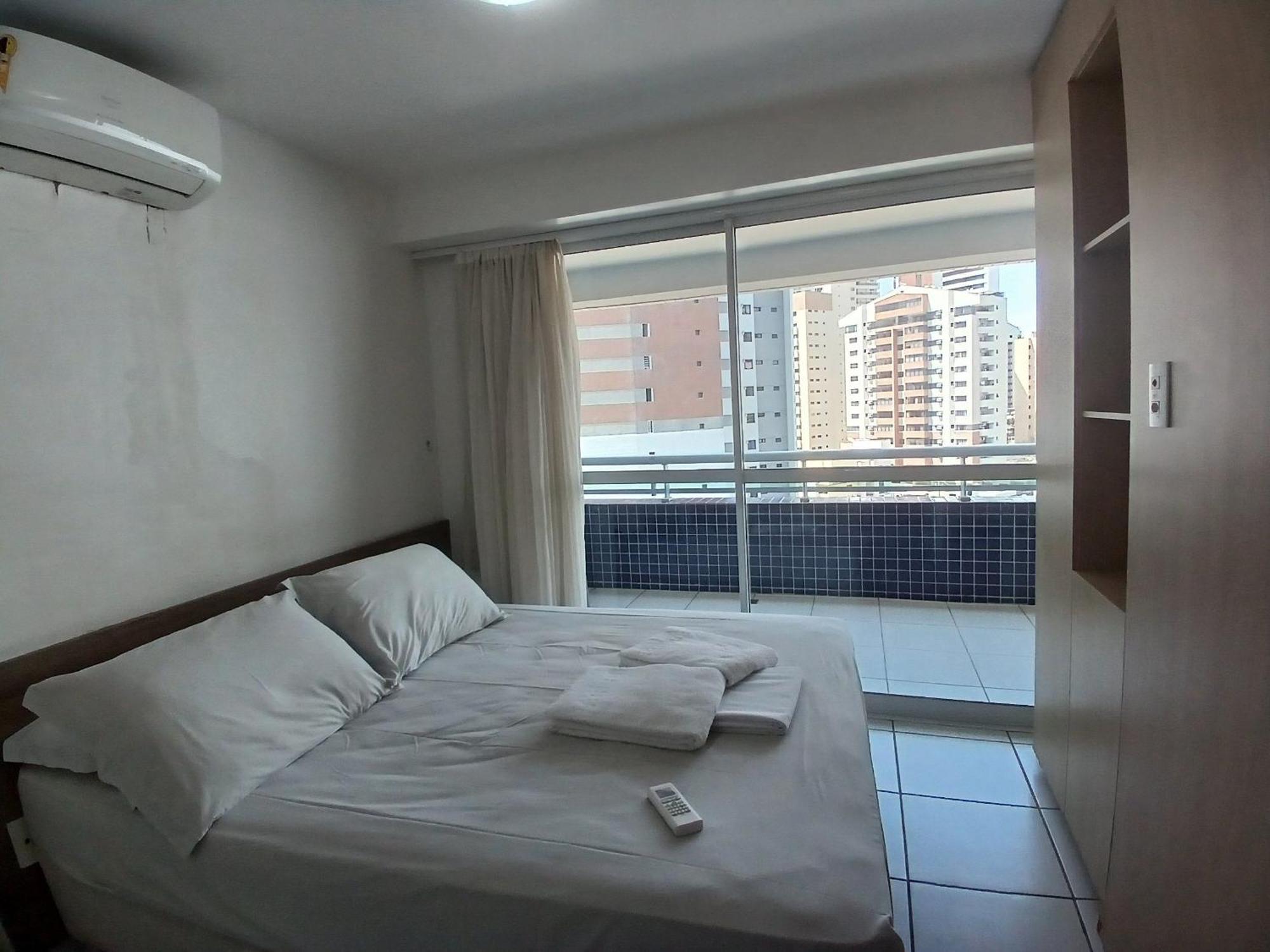 Class Fortaleza (Ceara)