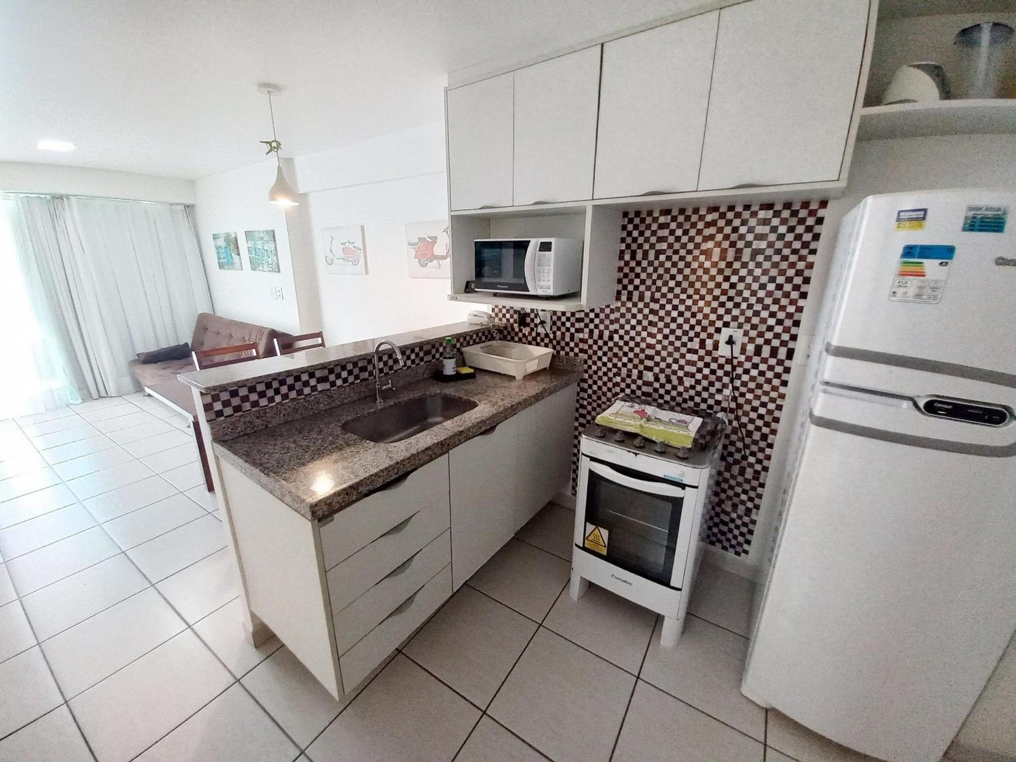 Casa de férias Class Fortaleza (Ceara)