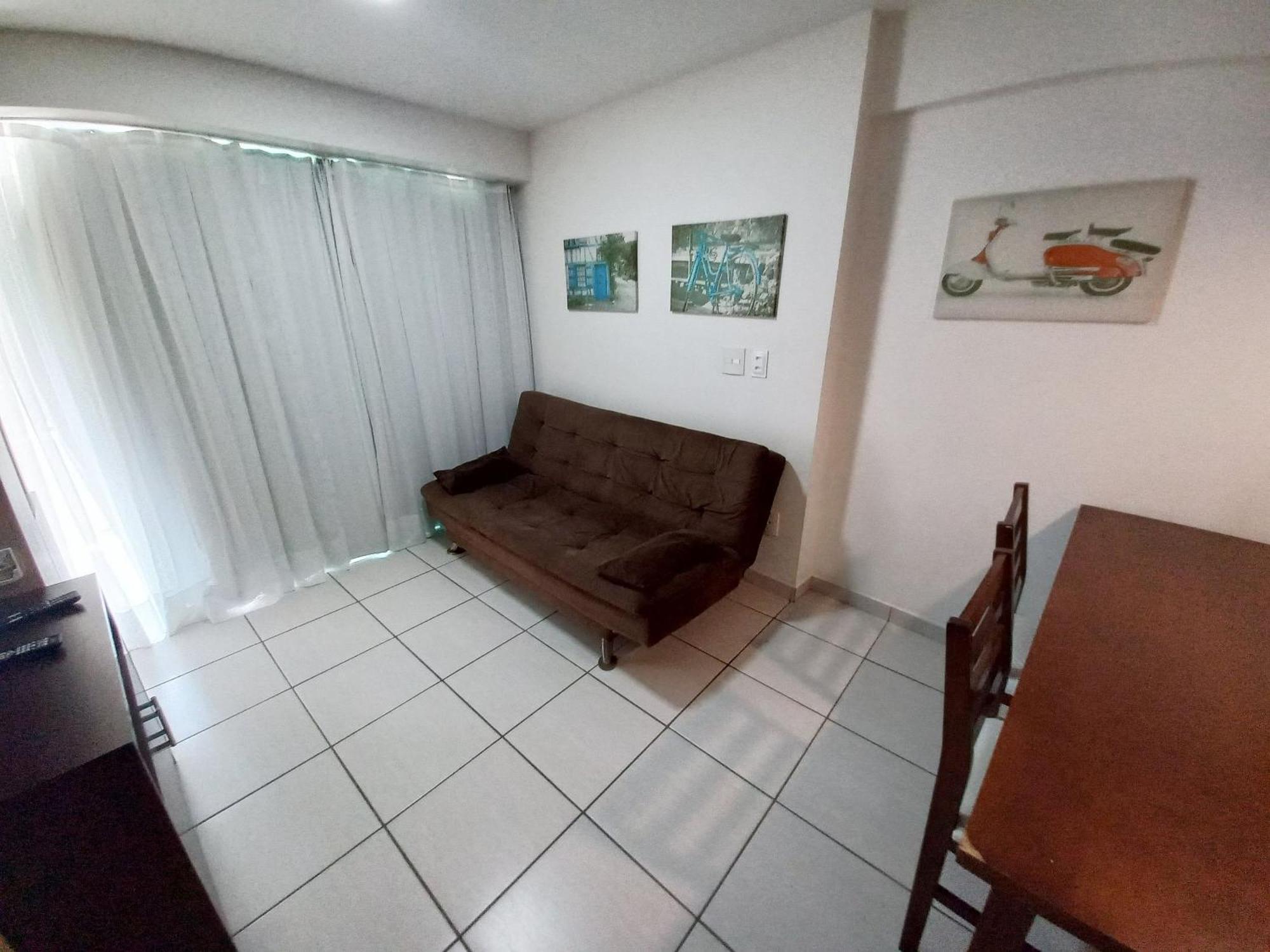 Casa de férias Class *