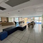 Beach Class Fortaleza