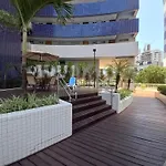 Beach Class Fortaleza