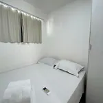 Beach Class Fortaleza